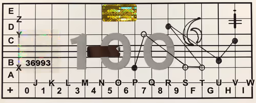 Item #16008849744439274128089371217187423412286139177577048330201473932148789477377 Media
