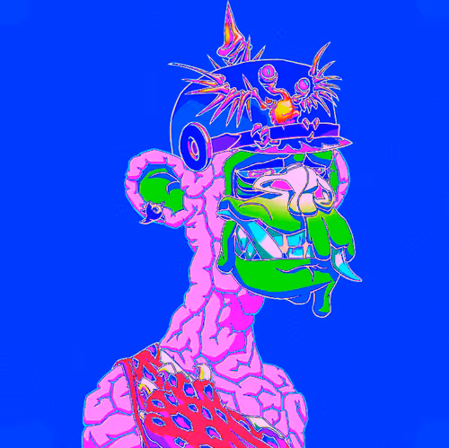 Item #58460885822311353619821450643497567395286504962214272865275582955243033329665 Media