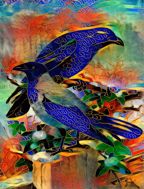 Item #108786381566137461279473531880826935659335452726224417028117049403773546397697 Media