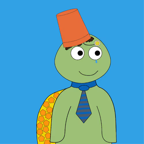 Item #109699811536888842758911003060059705355589372706085015070663277167762940624897 Media