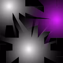 44388567233627566084004391962152404208797315175491000808197805970785734492161