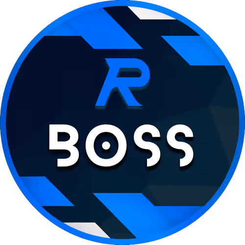 Untitled Collection #123019625