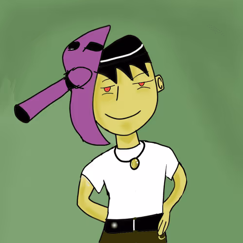 Item #13571188921016903148831119771352682704049496779801168994029961181620263190529 Media