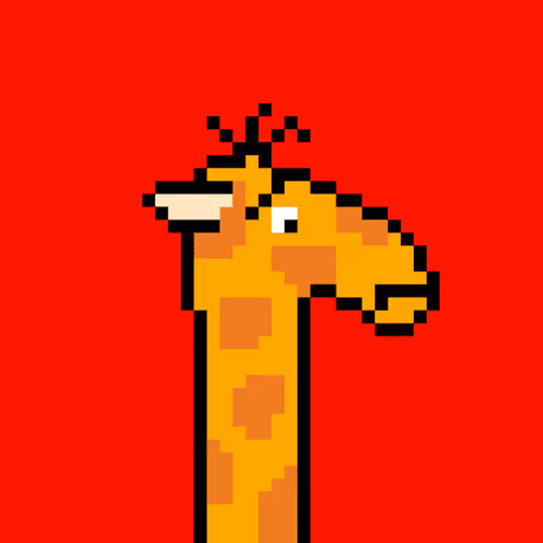 Item #88076436318279864447287561264851278703207562586893624854841802536226681520129 Media