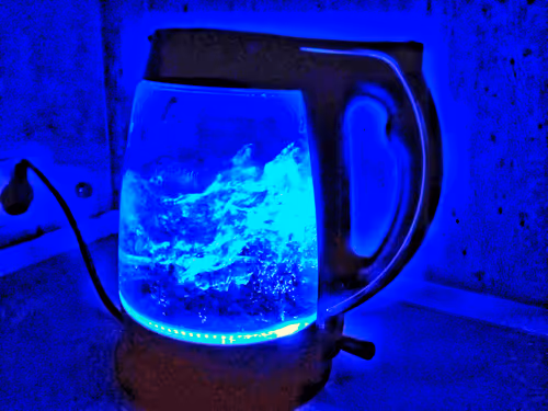 Untitled Collection #3505868487