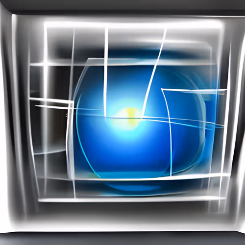 Item #90422177211005796273940071355452092371218318321818215111638766807120932241409 Media