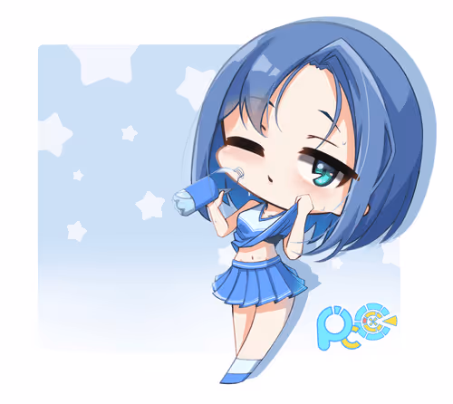 Item #105860603537957881774985499135198580201720347914972082056815691421291997298689 Media