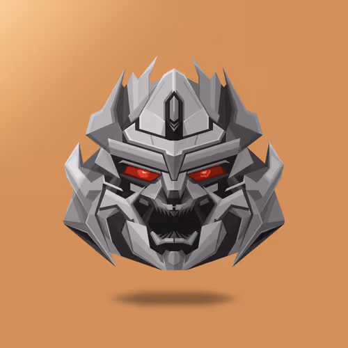 Item #89847562875190719691344956518518944670032075523484017438887200172203806031873 Media