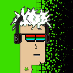 114923462383698217736188805043921741685003513847985459262621098786193556897793