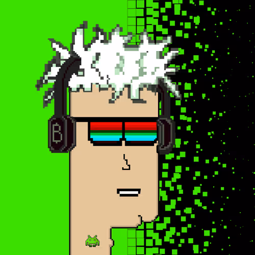 Item #114923462383698217736188805043921741685003513847985459262621098786193556897793 Media