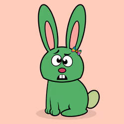 94376759896302123799325223157901749771994620698269210834977082552735523405825