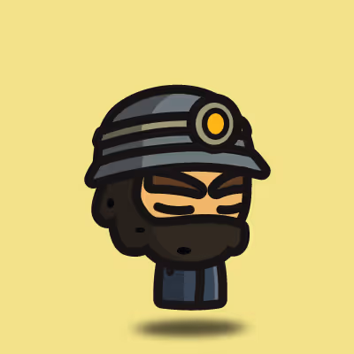 Item #30045566069485147406220763357043165546442362665135471291316505919090623250433 Media