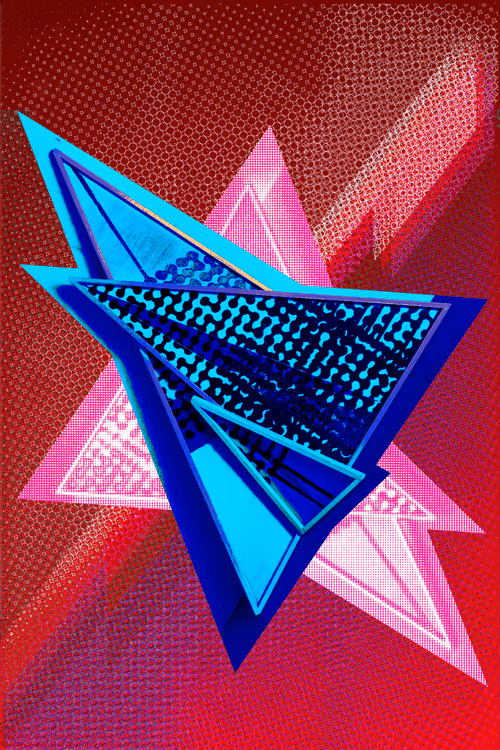 Item #82029536996806538977222578993389033909628801633309343873038399456319457198083 Media