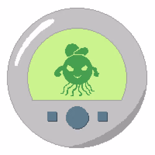 Item #98844917736528667518246150425343899092744246024831243895920602899893249376257 Media