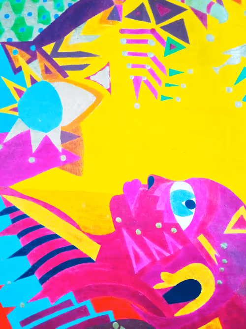 Item #21509615417309197670783803338521863069414642714424000053942873675565304381590 Media