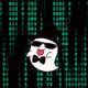 21425692254285084765290101234714564675747864121942970884603411859901614391297