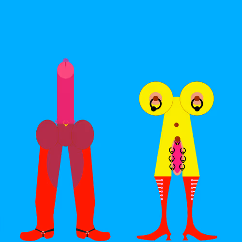 Item #18120091126520731609468966608487261172863212544910202252194969885882426851329 Media