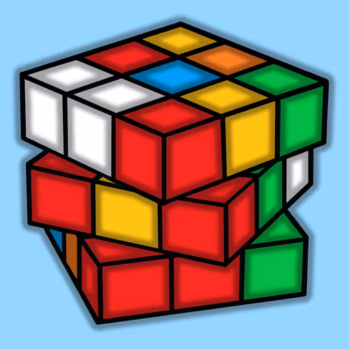 Item #109989155997580680204576746114015463323963346319038886551145973871312927457281 Media