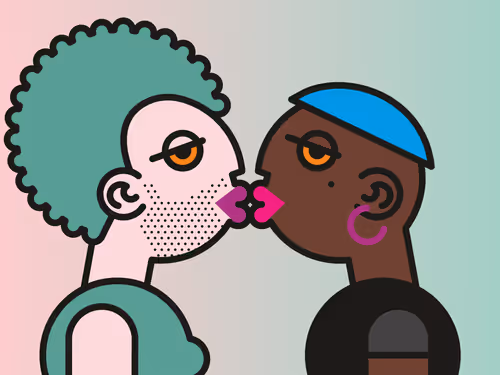 Item #31709249228217193395829053536919030250168285398602711417522129017071630024705 Media