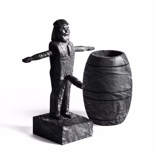 Item #111486418207505979048424545386714657483073691060598281669607096782168814256129 Media