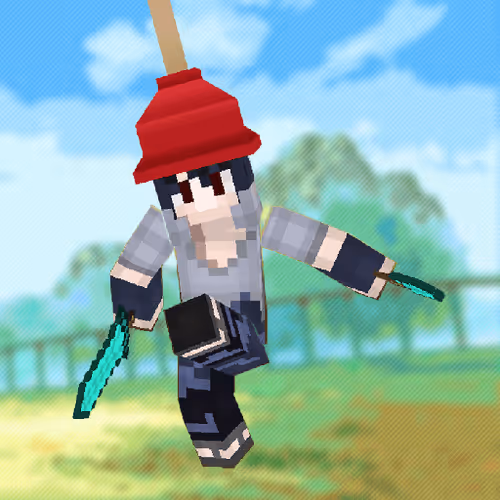 Item #10133553087149337133304362402337843333526589097501805750493468357606019956737 Media