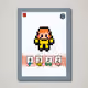 51697392751178509522704893024797124887927805726774082157306057678670065041409