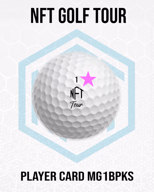 Item #8152423276957151141753715461635271276414791952195031662873264436520452882433 Media