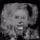 Item #4143391197359529238888817347916961110601423028859688343969512431972394205185 Media