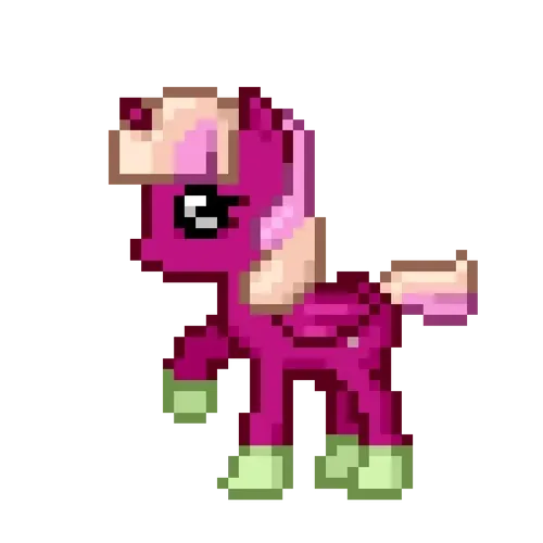 Item #58170167824400556678721123343035733612884624712139829290616621999056563994724 Media