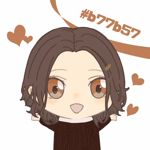 Item #94482279533662003842135350901739304119052520385283155321143822361005156990977 Media