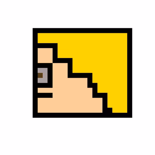 Item #58444669624414821833949031732178212849406027213321802684539381648634408861697 Media
