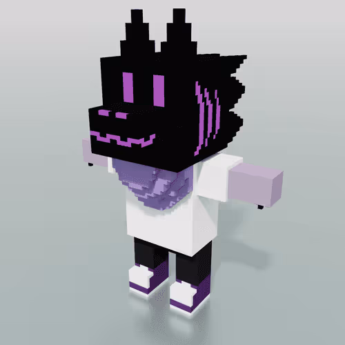 Item #14268345023035082943470818496241781613388534062258731701202849844591589326849 Media