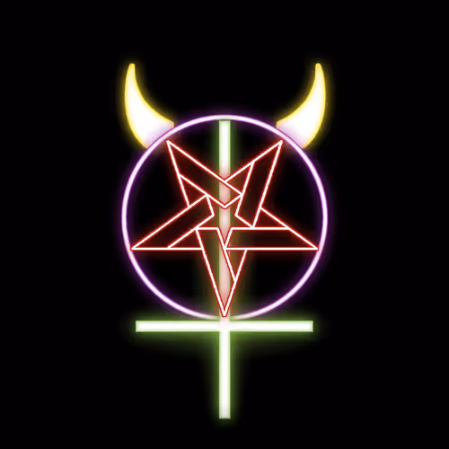 Item #77994122166788214462761626317483327197313123659881898479432391853368741462017 Media