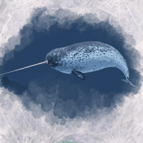 Item #108829080069432666427413762901192148077907568328307962474054884606828500484103 Media