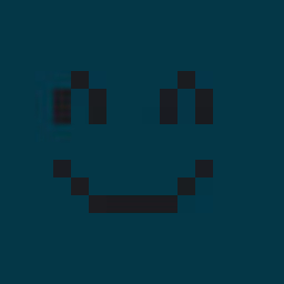 Item #62796634199677466740793347605368628400360027323600808335336831061900964921345 Media