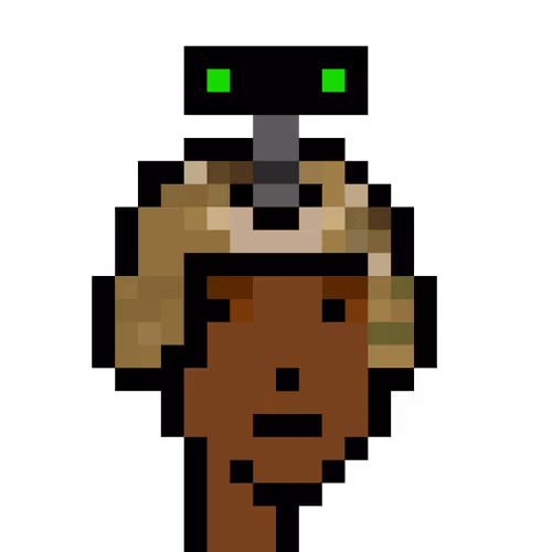 Item #11113068142281324217025240370113786996578129532130143926157927871769495994369 Media