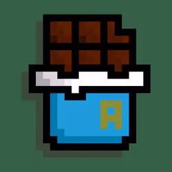 3958821486694338686680978794260634386547960954227768941653885457482091855873