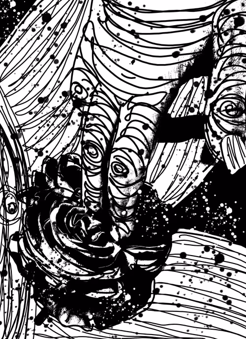 Item #34574845629552400713450311782581556799150395419212811829849348376402484789249 Media