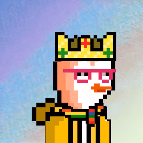 Item #78794929568981571202400004658325906437805591572754897808506604006881712144385 Media