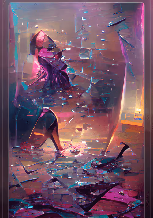 Item #79787343889813582877510155558909016850160649261811296348419943149082855342081 Media