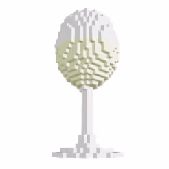 CHARDONNAY 2021 by 113kw