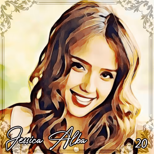 7342947878108952032047437182220257485615087646476261268186659868997006131201