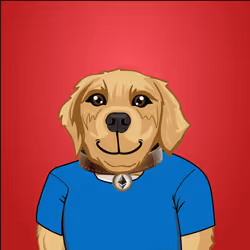 91655410557744893771831586830451060185116832686887291820253905473703166083073