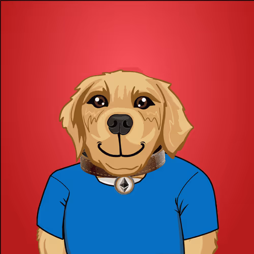 Item #91655410557744893771831586830451060185116832686887291820253905473703166083073 Media