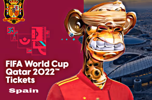 Item #29798898026538666327845889835140234759625620196176171127793539218755853221903 Media