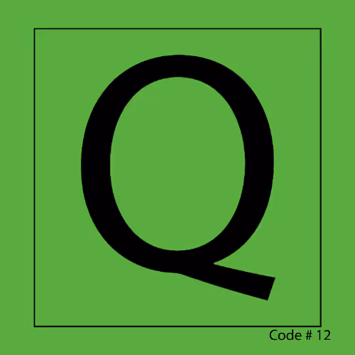 31034858596514800293428076187511338453294321969505301556026312531091856031745