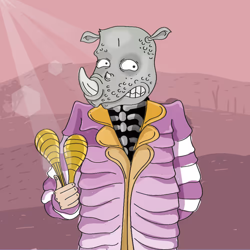 Item #106981225762473326284868675193527043245719599597517935166476789165269259911169 Media