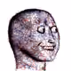 81442790614625361424749884413802940651388381936956558581537011185951608668161