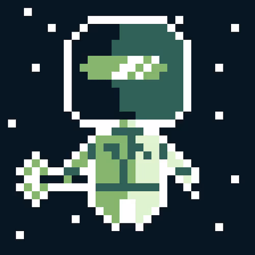 Item #13071944417800829956722923147789070627675511501473224494372946043522990997505 Media