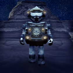 42868772326336640038894850546573262856003085678038273720485937975533135462401